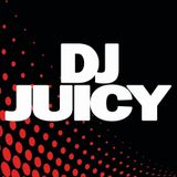 Dj Juicy - Dj One More - Geschmackssache "Edition Classics" 2010