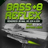 rylkix @ bass reflex #8