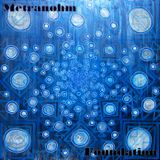 Foundation (Fall 2010 Mix)