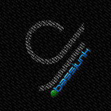 Septiembre 2011 Mixtape - Bassjunk