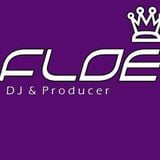 FloE - Best of 2013
