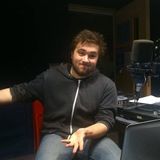 The InVasion (Hour 1) (1st March 2014)