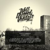 Ghetto Ambience - Summer 2012