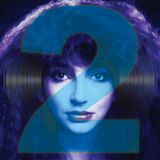 Kate Bush Mix (2013) Disc 2