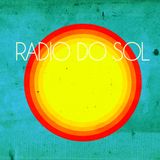 Radio do sol vol.6