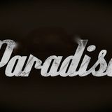 Dj Paradise - PreSummer Mainstream-Greek hit Mix 2012 !!!