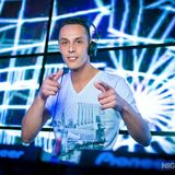The Best of Benny Royal's Remixes (ADE2012 Special)