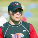 In His Own Words: Ken Dobyns, NYNY (Part 3)