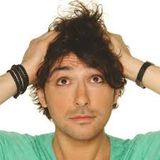 Summer Drive Home: Dean chats to Alex Zane