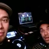 Future Rootz Radio - DJ Sound Culture and AfroQbano - CumbiaSazo mix 9/25/14