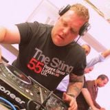 Simon Kaye presents Bassline sessions mix 1