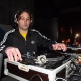 Héctor Suils @ Beat Sound Culture Episode 004