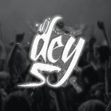 DANCE COMPETITION NOVO MESTO (DJ DEY THROWBACK MIX) PART. 2