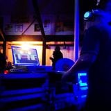 Dj Kid Karisma Presents : When the Beat Drops VOL 1