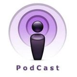Haris Efstathiadis - Little air 003 podcast