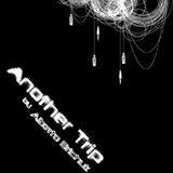 Alberto Brichuk - another trip_2013-01