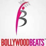 dj farhan - bollywood beatz mix
