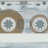 D!no R!derZ: First Mix Part 1