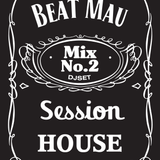 Beat Mauricio Set House 2011-02-23