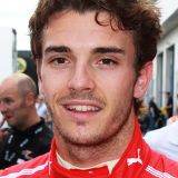 Anàlisi GP Japó de F1