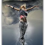 Progressive/vocal Trance 27th Jan 2013
