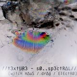 †3x†UR3_ _ sØ_sp3c†RΔL_ _ wi†cH HΔuS _ _ drΔg _ _ ElEc†RØ_ _ miX