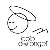 baia degli angeli 8 settembre 1976 mix by Tom