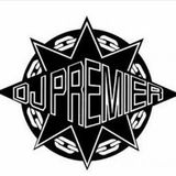 DJ Premier Part. 1
