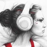 Deep Dance Sensation 2 - Mix by Marius