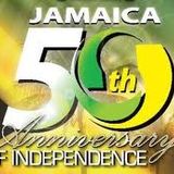 History of reggae 51