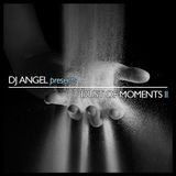 Dust Of Moments II
