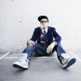 Rizzy Vs Mayer (Mayer Hawthorne Tribute)