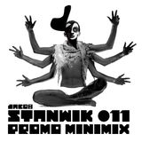 Stanwik Promo Mix 02