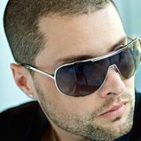 TLTM012.2: James Teej