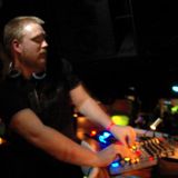 Markus Fix @ Lomidhigh Mixtape 009 (27.09.11)