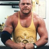 The Franchise Shane Douglas Part 1
