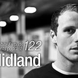 LWE Podcast 122: Midland