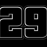 1to30