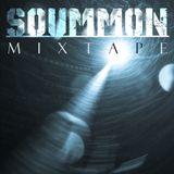 SOUMMON_Mixtapes_Serie_#1