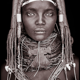 Water Me@African Nico 4.0