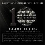 MiniMix 0010- Club Hits