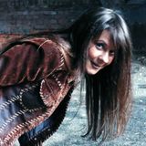 Melanie Di Tria (DJ-Mix)