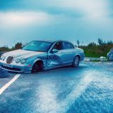 Tommtation 20-09-2014 - Roadtripping Mix