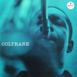 50 nuances de Jazz - 18.03.15