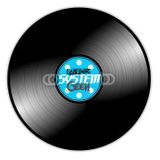 600N - System technician (remix 06)
