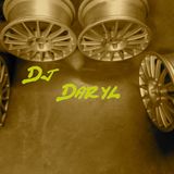 My history in the Mix Ragga.D Création n°1