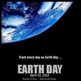 Planet We Call Earth