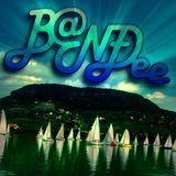 B@NĐee ' ☀ Summer Begins Mix ☀ ' 2012