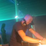 3milio Ferreira Live @ Access 2 the Hidden Dutch Tech Flavoured Files (2003)