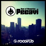 Pecavi - Storm ( ORIGINAL )